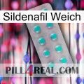 Sildenafil Soft 28
